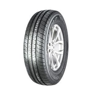 [NS홈쇼핑]한국타이어 VANTRA LT RA18 6P 205/70R15 (택배발송/장착비별도)[32969005]