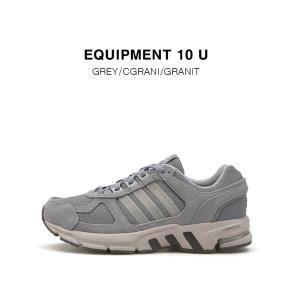 [smarket]S-MARKET ADIDAS 아디다스 남여공용 런닝화 EQUIPMENT 10 U IE8256