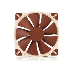 NOCTUA NF-A20 FLX