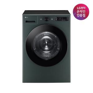 [LG](강남점)[LG전자공식인증점] LG 트롬 건조기 오브제 컬렉션 RG19GN [19kg]