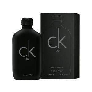 캘빈클라인 CK BE 씨케이비 EDT 100ml