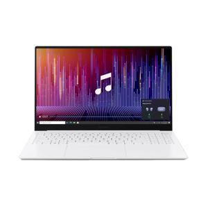 삼성노트북9 NT951XDB 인텔11세대 i7-1165G7,16G,NVME512GB SSD 15.6 AMOLED 윈11 중고노트북