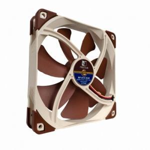 NOCTUA NF-A14 ULN /쿨러/튜닝