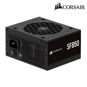 CORSAIR SF850 PLATINUM ATX3.0 SFX파워