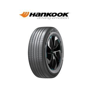 [세븐타이어]한국타이어 전국무료장착 ION evo AS IH01 255/40R19 흡음재