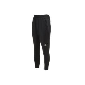 [미즈노](의정부점) 공용 축구 풋볼 니트 팬츠 32YD352009  신축성  활동성 런닝  FOOTBALL KNIT PANTS