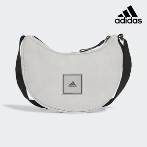 [롯데백화점]아디다스(퍼포먼스) 남녀공용 클래식 WNTR 페스티벌 백/WNTR POUCH IV9830