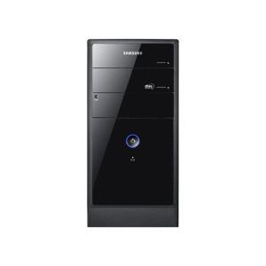 삼성 DB400T3A 인텔 i7 램16G SSD512G RTX2060 윈10 게이밍