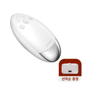 비베카 바디핏 슬리머  고주파 저주파 EMS