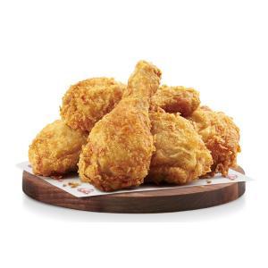 (KFC) 오리지널치킨5조각