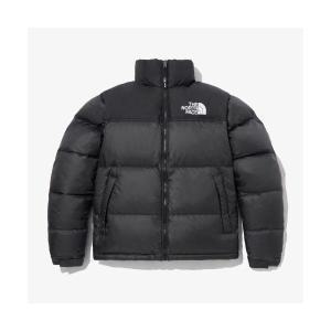 노스페이스 THE NORTH FACE NJ1DP75F 남성 1996 에코 눕시 자켓