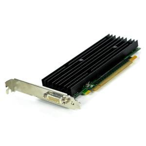 HP 456137-001 Quadro NVS290 256MB DMS59 카드 454319-001