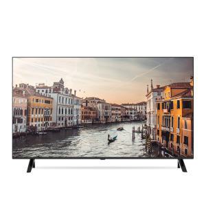 LG전자 올레드 TV 120cm OLED48B4NNA 스탠드형 l YK l 무료배송/LG물류직접배송