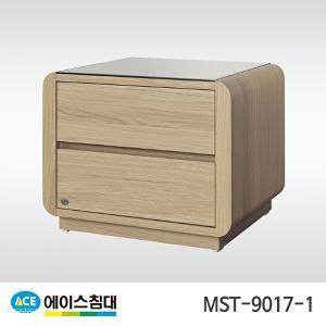 [에이스침대]MST-9017-1 협탁