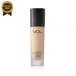 VDL 엑스퍼트 [퍼펙트핏] 파운데이션 30ml(SPF35)