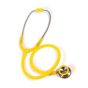 Spirit 스피릿 CK-S606PF 양면 소아용 Littmann Type