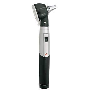 하이네 D70 미니 검이경 MINI 3000 Otoscope 병원용품 검진용품