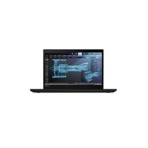 LENOVO 레노보 [세금포함] [정품] THINKPAD 노트북 P14s G2 14 터치 i7-1165G7 Quadro T500 16GB Ram 512GB