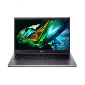 Acer 15.6 Aspire 5 LAPTOP 랩탑 노트북 Intel i5-13420H 16GB/512GB SSD 솔리드 스테이트 드라이브[세금포