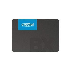 Crucial BX500 1TB 3D NAND SATA 2.5-Inch Internal SSD 솔리드 스테이트 드라이브[세금포함] [정품], up t