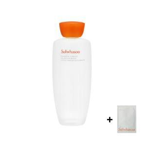 설화수 자음수 150ml 1개+윤조 마스크 1매