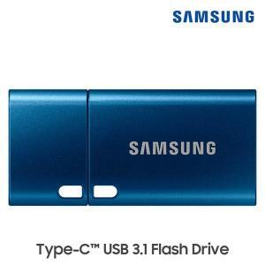 C타입 USB3.1 메모리 512GB MUF-512DA APC 삼성