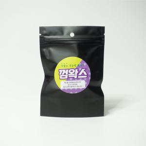 속눈썹펌 노글루 껌왁스 재료썹파마 연장 착붙 밀착밤 수분 스틱 픽싱 루왁스 속눈썹 롯드 셀프