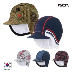 WARM CAP Collection 방한 사이클링캡 모음전 낚시모자 스포츠 운동 등산용 레저용 사이클링