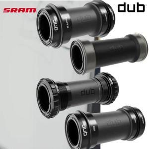 SRAM DUB 하단 브래킷, BSA 스레드 PF92 BB30 PF30 프레스핏 SX NX GX XX1 이글 중앙 무브먼트