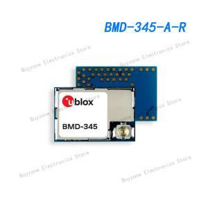 BMD-345-A-R 블루투스 v5.0 스레드 지그비 802.15.4 트랜시버 모듈 2.4GHz 안테나 미포함