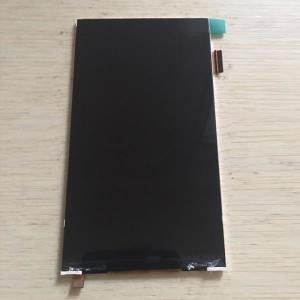 5.0 inch For Doogee Voyager 2 DG310 LCD Display Screen Mobile Phone Replacement Accessories