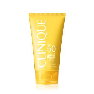 크리니크 SPF 50 바디 선크림 150ml (SPF50+/PA+++) 670431