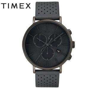 [TIMEX 정품] TW2R97800 미국을 대표하는 헤리티지 시계