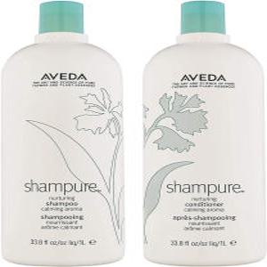 [AVEDA]아베다 샴푸어 샴퓨어 핸드&바디워시 1000ml