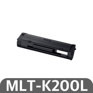 삼성 SMLT-K200L 재생토너 SL-M2080 M2085 M2030 M2035