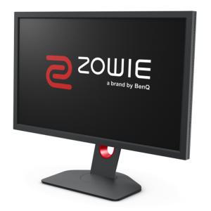 [벤큐모니터공식판매점] BenQ ZOWIE XL2411K 게이밍 무결점 모니터