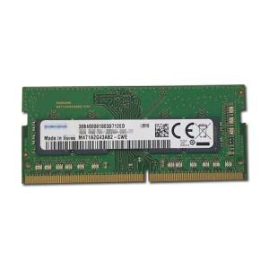 삼성전자 노트북 DDR4 16G PC4-25600 (밀알)