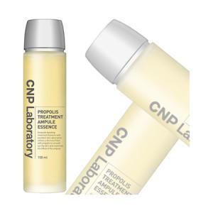 차앤박 CNP 프로폴리스 트리트먼트 앰플 에센스 150ml