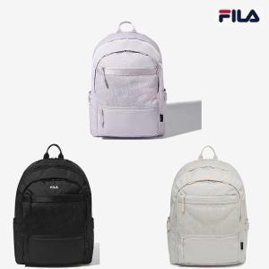 [휠라](하남점)[FILA 휠라] 뉴 데이원 백팩 ( FS3BPF5005X ) S3