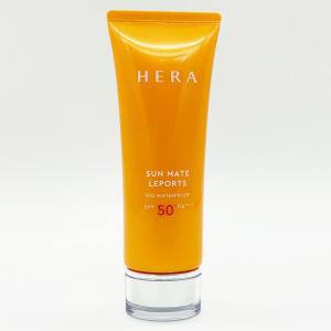 헤라 선 메이트 레포츠 70ml SPF50 PA++++