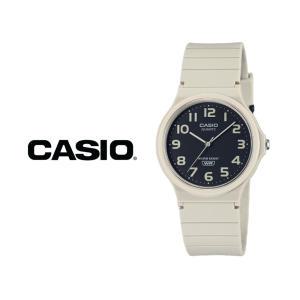 카시오 CASIO 남자 여자 어린이시계 유아용 아동 아날로그 손목시계 MQ-24UC-8B