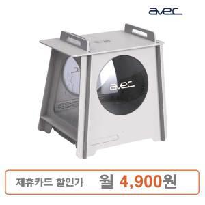 아베크 펫 드라이룸 스페이스 (AHC-W202BG)