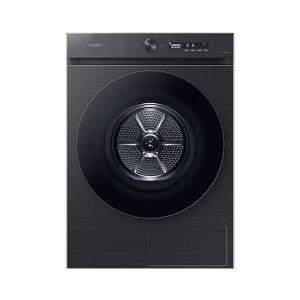 삼성 17kg 건조기 렌탈 DV17CB6600BV (S) 상품권 당일 지급