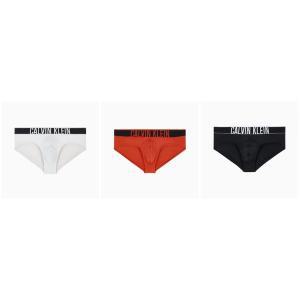 [Calvin Klein Underwear](본점)CK 24SS 남성 인텍스파워 마이크로 쿨링 브리프3종 택1(NB3835-UB1/XBZ/...