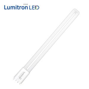 루미트론 LED 19W (형광등교체 FPL32W/36W 대체)