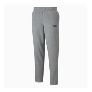 푸마 M ESS Pants 기모 바지 847235-02