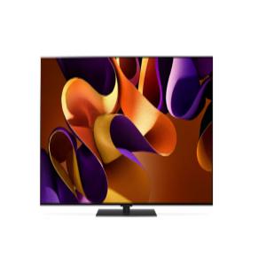 LG전자 올레드 EVO TV (OLED65G4KNA) _ 베오