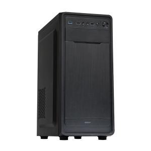 업무용PC 901 i5-10400/8GB/H510M/250G/500W