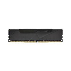 에센코어 클레브 DDR4 PC4-28800 CL18 BOLT X 서린 16GB