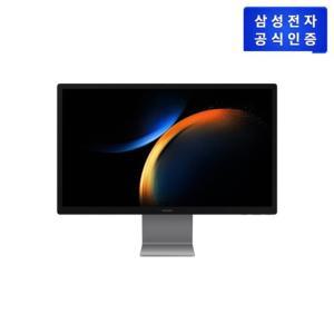 삼성 올인원 Pro DM970AGA-LC71G